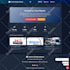 do web app development for you