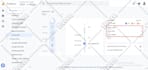 setup google analytics 4, ecommerce tracking, ga4, GTM server side tracking