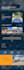 design wix website design redesign wix website wix studio website