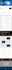 create responsive wordpress website design