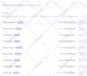 create stunning websites using laravel, php, tailwind, livewire, saas and pwa