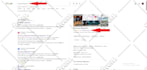 build high quality backlinks for google first page ranking