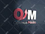 do luxury minimalist business logo elevate your brand with modern design