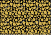 design seamless animal print textile and any type patterns