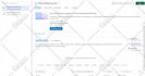 setup and manage facebook ads advertising marketing campaign, fb or meta ads