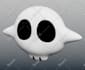 make any roblox ugc and upload it to your group if needed
