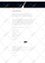 build your customized notion or coda workspace, system, website