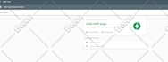 setup google amp for wordpress blog