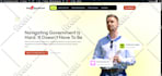 fix wordpress issues, fix wordpress error, wordpress bug fix, fix critical error