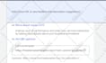 manage and scale google ads PPC campaigns to generate high quality leads