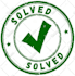 computer repair, optimize pc, it support, pc build, fix, problem, remote, solve