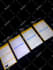 provide 12 testers or 20 testers for google play console closed testing