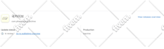 provide 12 testers for google play console closed testing 14 days, 12 app tester