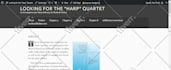 do backup migrate, transfer wordpress website quickly