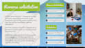 do prezi powerpoint presentation design