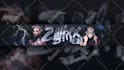 do 3d youtube gfx banner for you