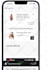 build your shopify store, shopify website