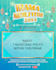 help you create attention grabbing social media post and web banner