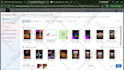 setup your skool community setup circle so community kajabi online course
