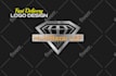 design your logo and business card