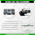 do professional infographic design, business infographics