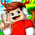 illustrate profile, avatar and logo for you