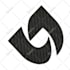 do embroidery digitizing dst, pes 1 to 2 hours