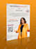 do pro social media ad design, facebook or instagram post