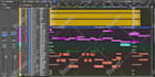 be your pop rnb ghost music producer