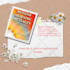 design anything in canva editable