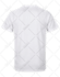remove background from image, clipping path, white or transparent