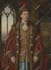 make renaissance custom royal portrait of king or queen in 2 hours
