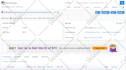 code and create your awesome nft smart contract and minting page