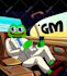 create custom fun, unique and viral memes for you