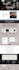 wix website redesign wix website design wix website redesign wix ecommerce store