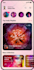 do figma website design, website ui ux design, ui ux design