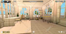 build you a bloxburg house from youtube