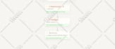 setup zapier zap integration automation