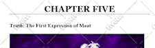 create book layout design and book formatting professionally