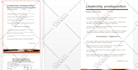 do data entry, web research, web scraping, b2b  lead generation and PDF to excel