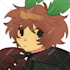 draw your roblox, minecraft or original characters