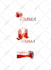 do unique watch dial vector design print ready, high quality custom design