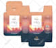 soap label design, body wash label design, product label packaging design