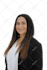 photoshop cut out, remove and change or replace background
