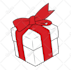 draw cartoon object, logo, banner etc
