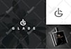 create custom business logo design for you