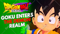 design manga, manhwa and other anime thumbnail in for youtube