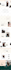 hostinger website design wordpress website redesign webador website hostinger