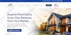 handle website maintenance and design customization for any cms
