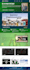 design or redesign responsive wordpress website or blog